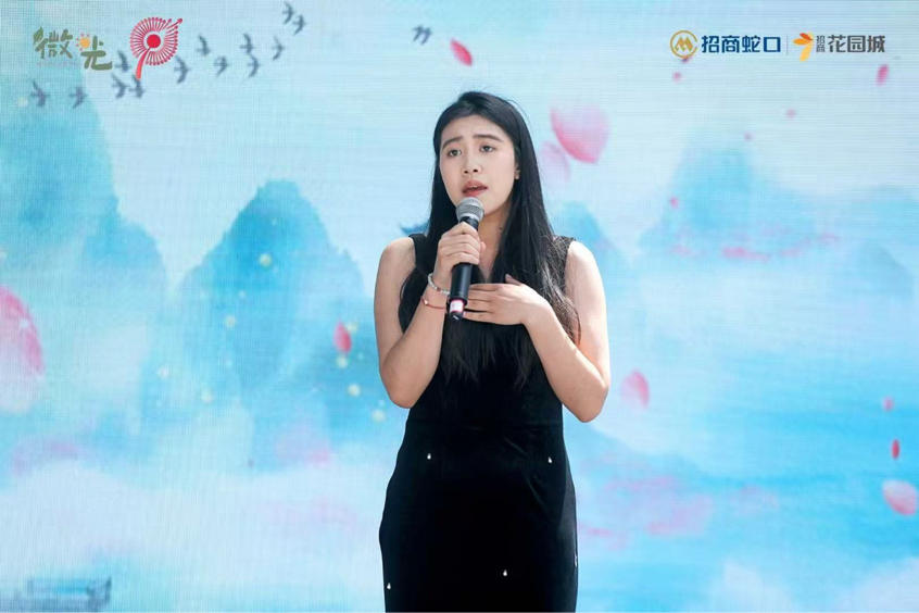 图片25.png 图片25.png