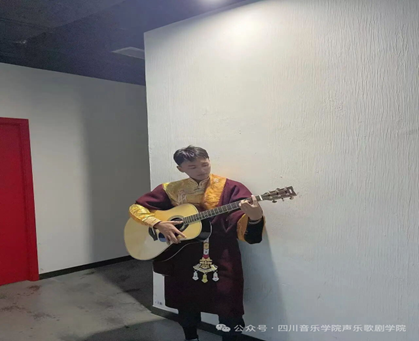 图片33.png