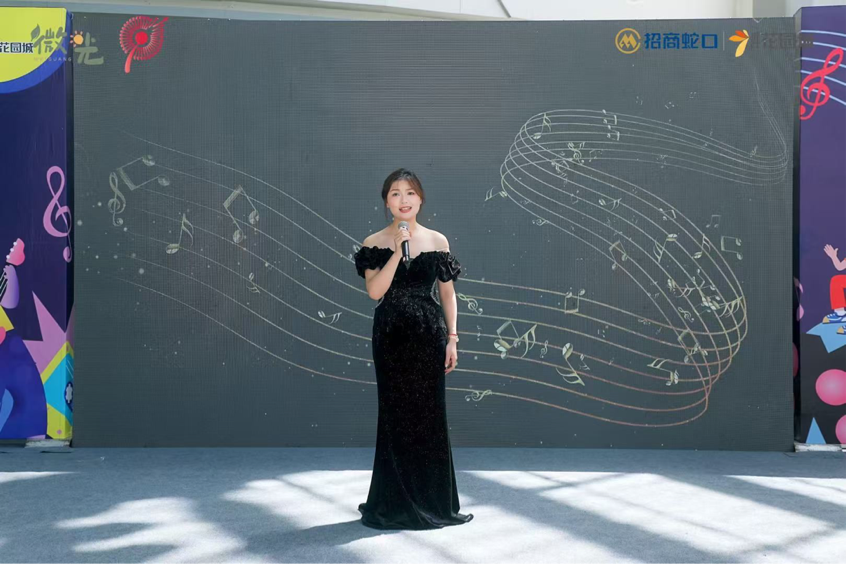 图片28.png 图片28.png