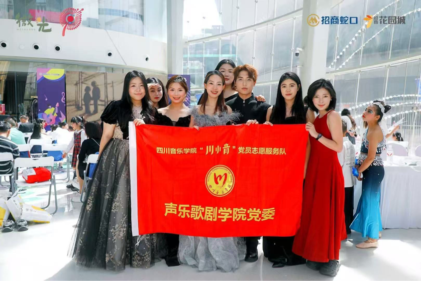 图片20.png 图片20.png