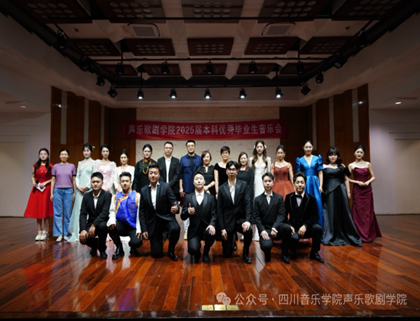 图片50.png