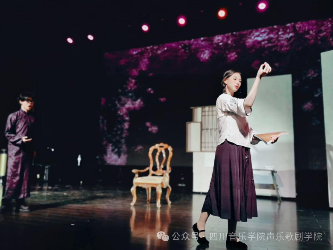 图片31.png