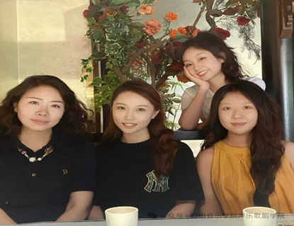 图片56.png