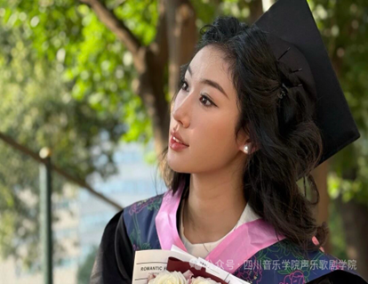 图片59.png