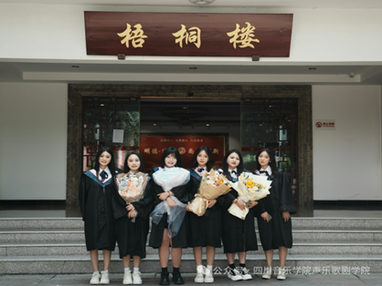 图片61.png