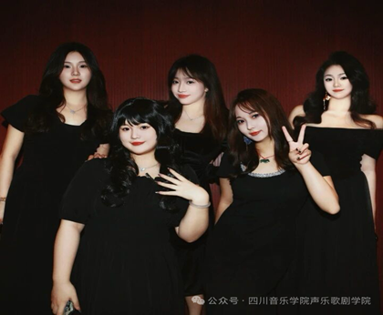 图片57.png