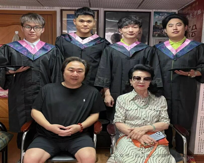 图片67.png