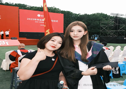 图片68.png