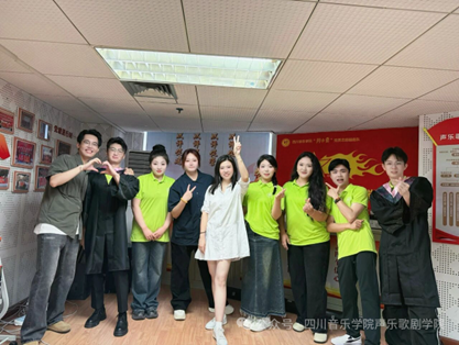 图片77.png