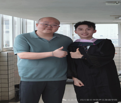 图片79.png
