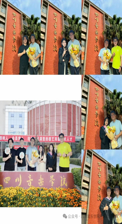 图片75.png