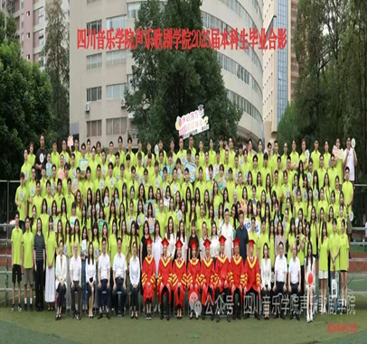 图片82.png