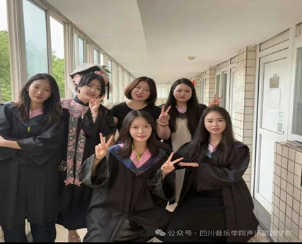 图片64.png