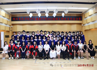 图片86.png 图片86.png