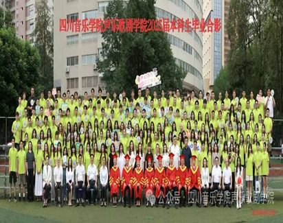 图片87.png 图片87.png