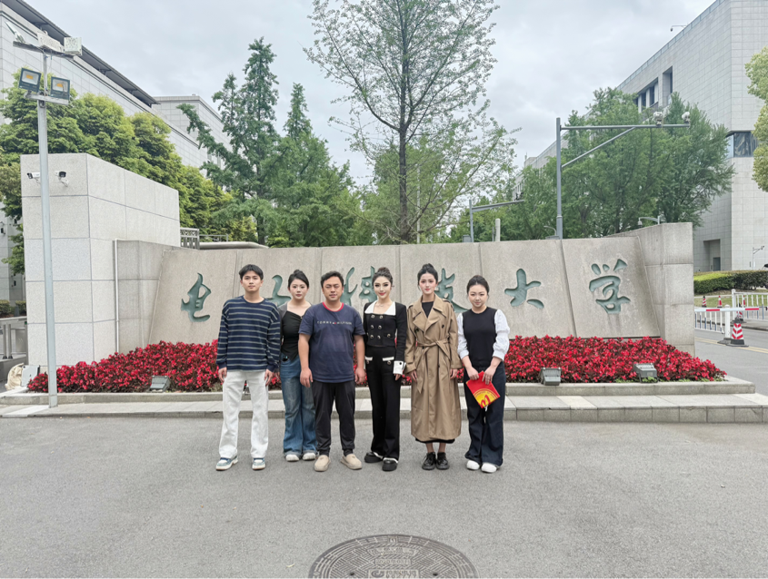 图片29.png 图片29.png