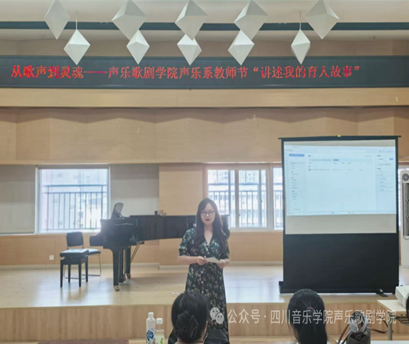 图片94.png