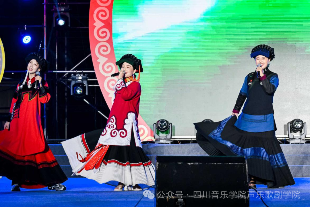 图片47.png 图片47.png