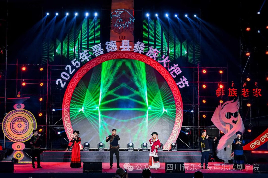 图片48.png 图片48.png