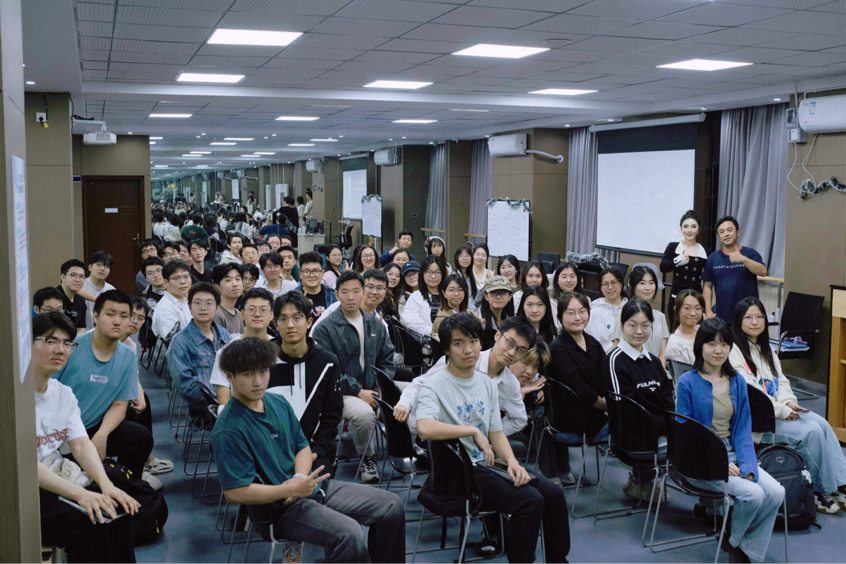 图片32.png 图片32.png