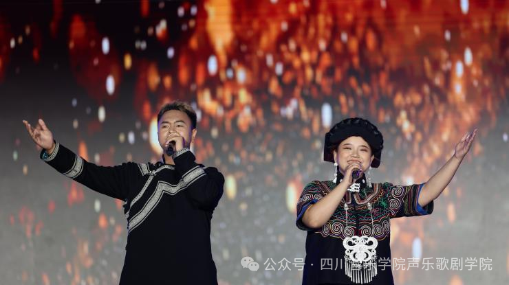 图片49.png 图片49.png