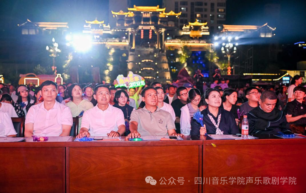 图片51.png 图片51.png