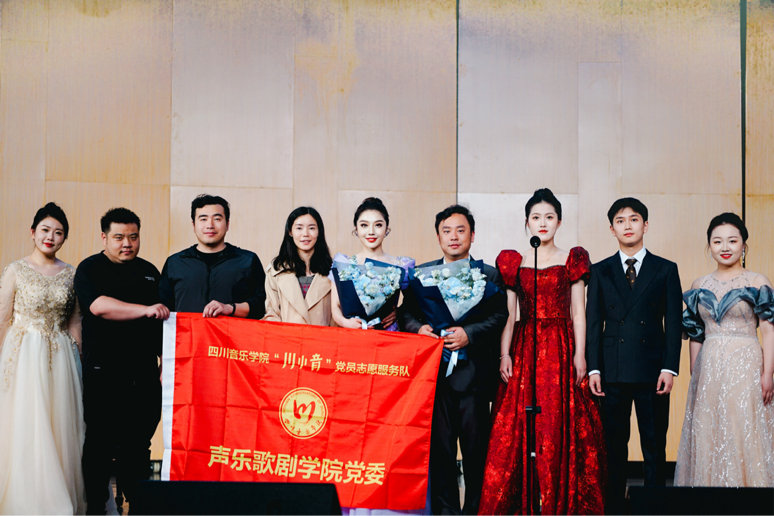 图片37.png 图片37.png