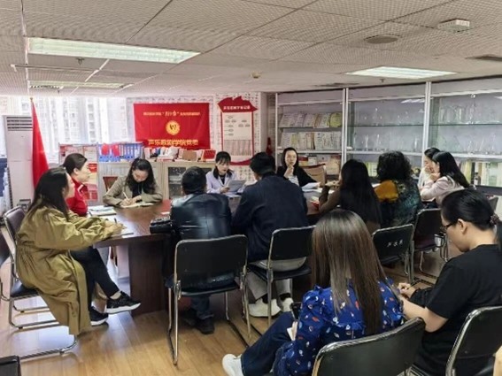 图片17.jpg 图片17.jpg