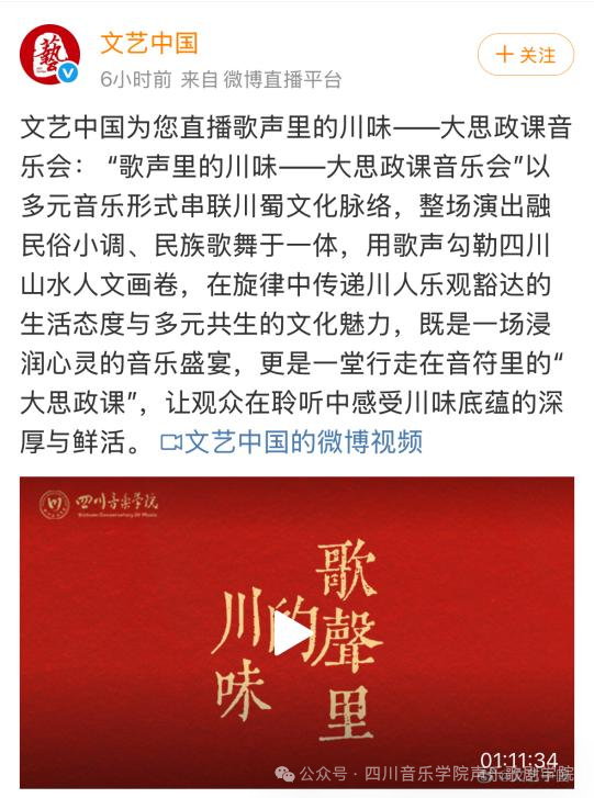 图片54.png 图片54.png