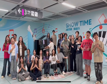 图片109.png 图片109.png