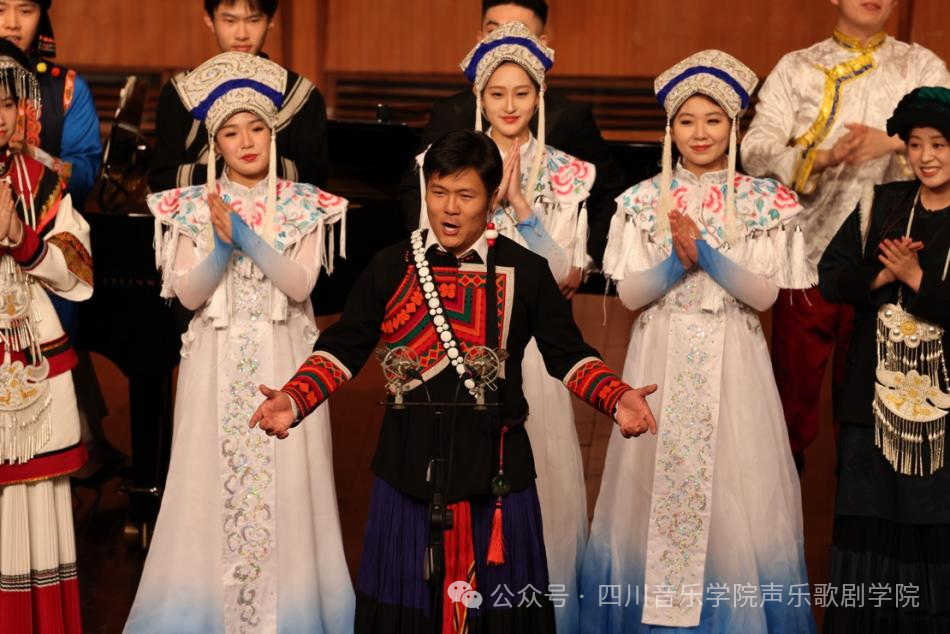 图片58.png 图片58.png