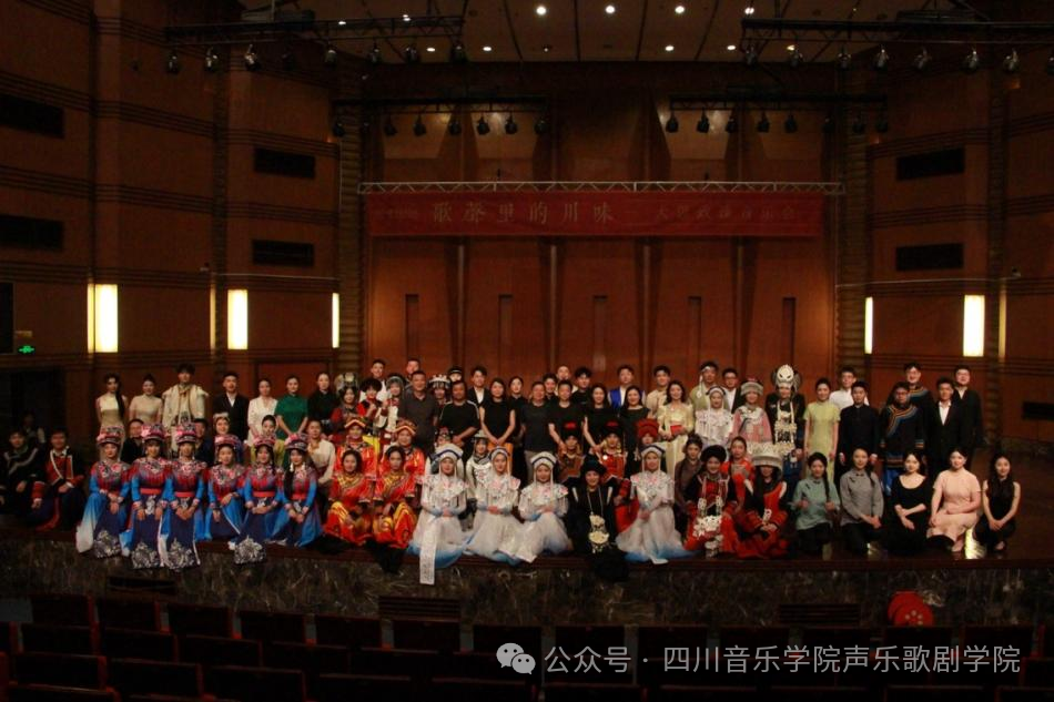 图片53.png 图片53.png