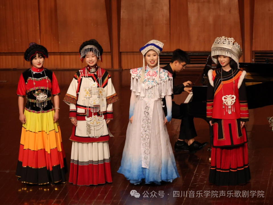 图片47.png 图片47.png
