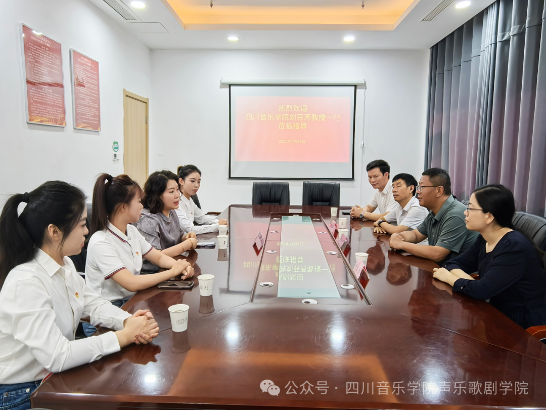 图片60.png 图片60.png