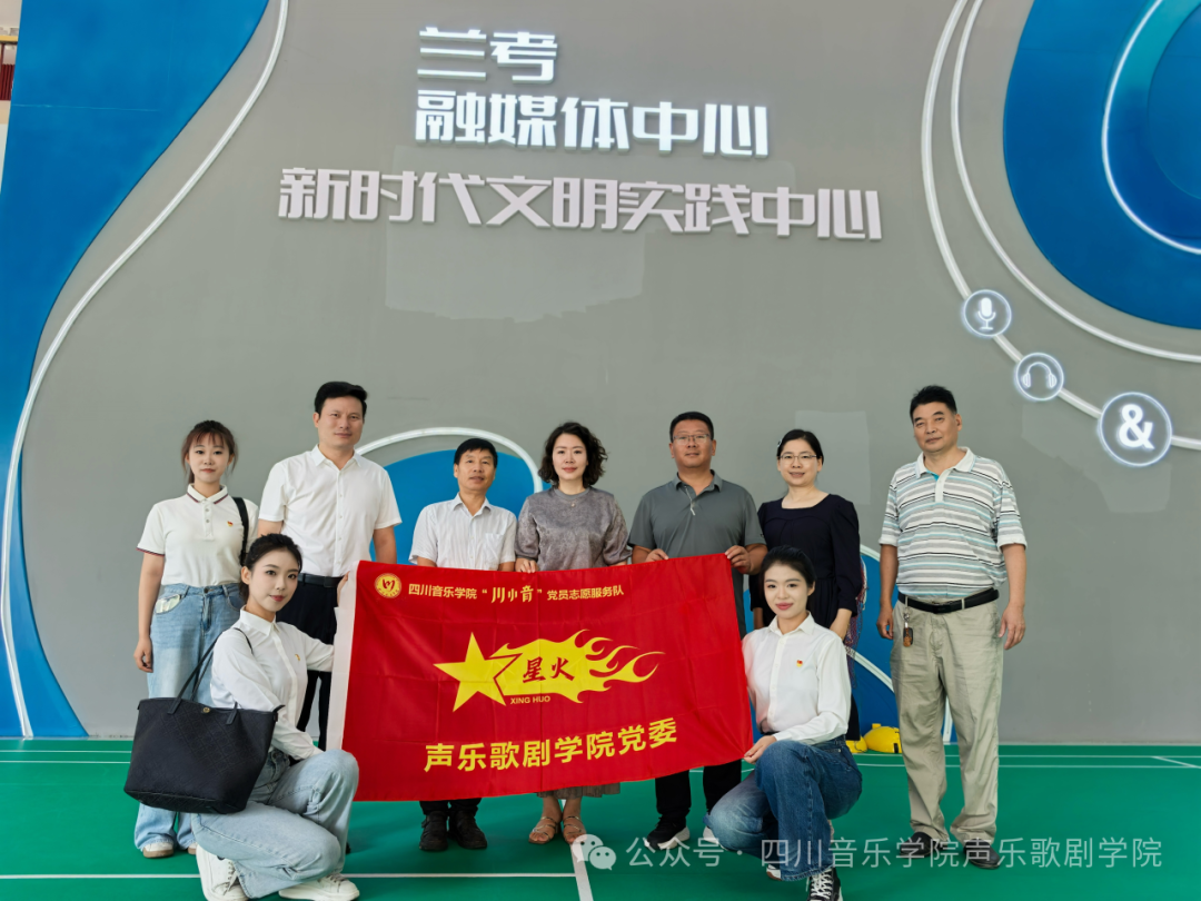 图片61.png 图片61.png