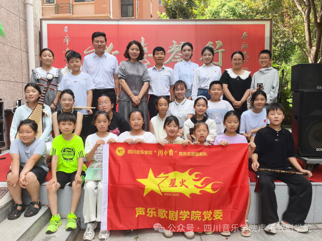 图片62.png 图片62.png