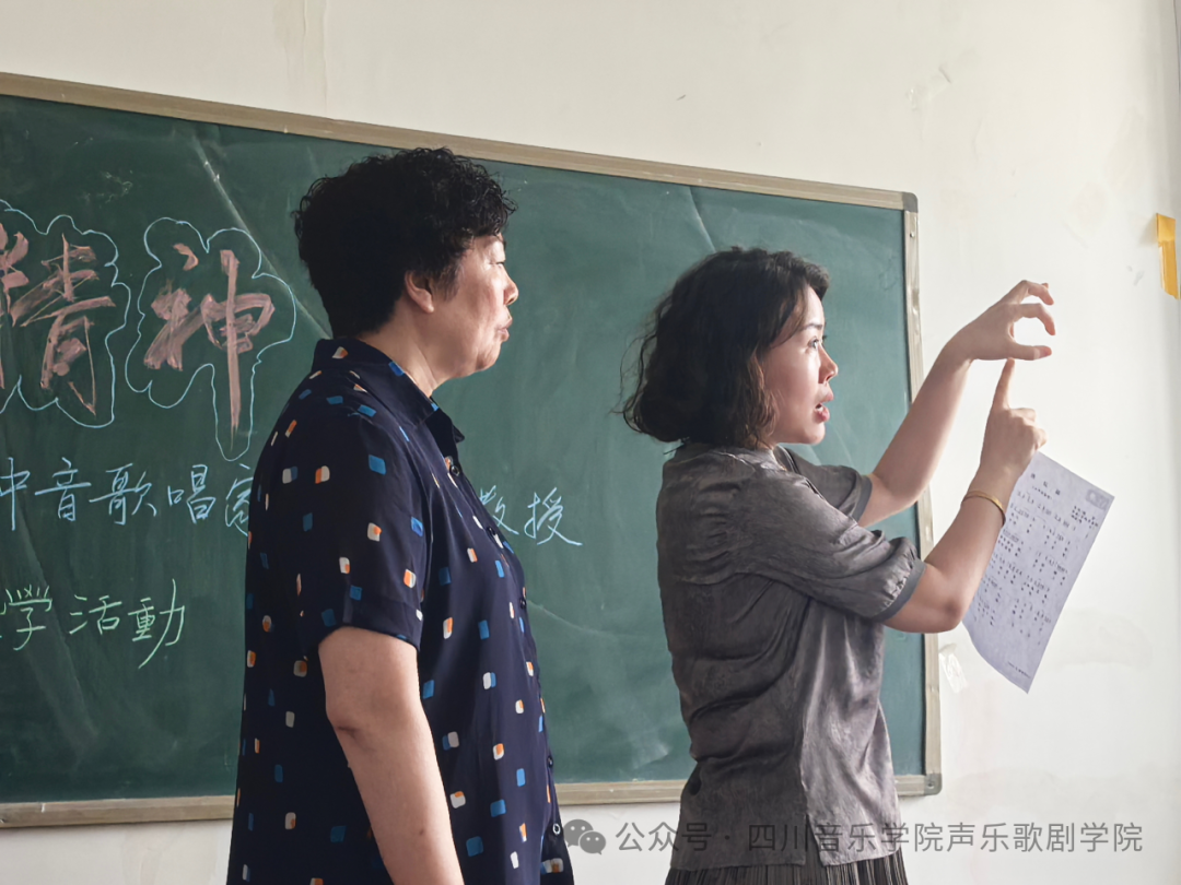 图片63.png 图片63.png