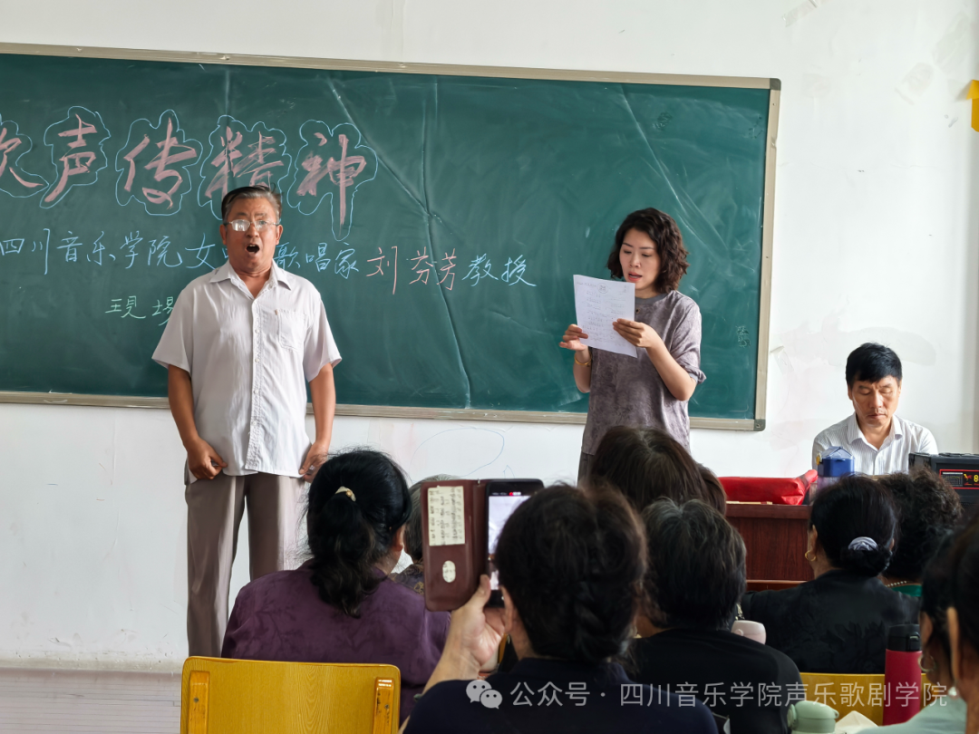 图片64.png 图片64.png