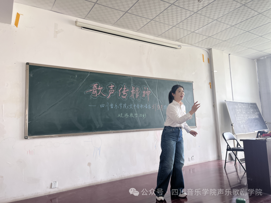 图片66.png 图片66.png