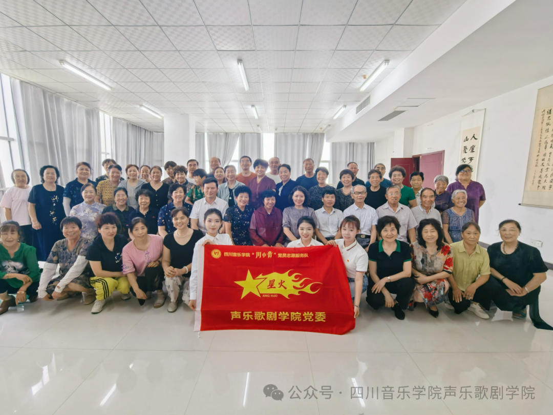 图片67.png 图片67.png