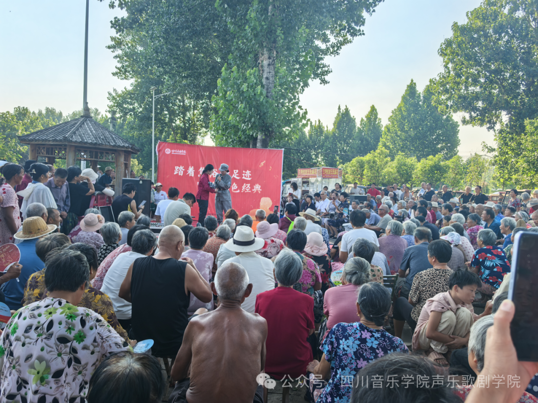 图片68.png 图片68.png
