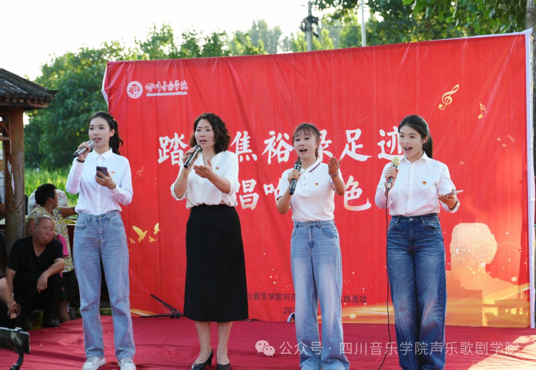 图片69.png 图片69.png
