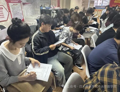 图片124.png