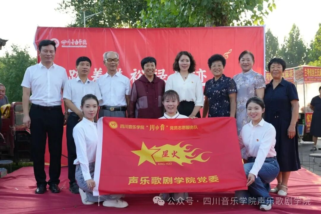 图片70.png 图片70.png