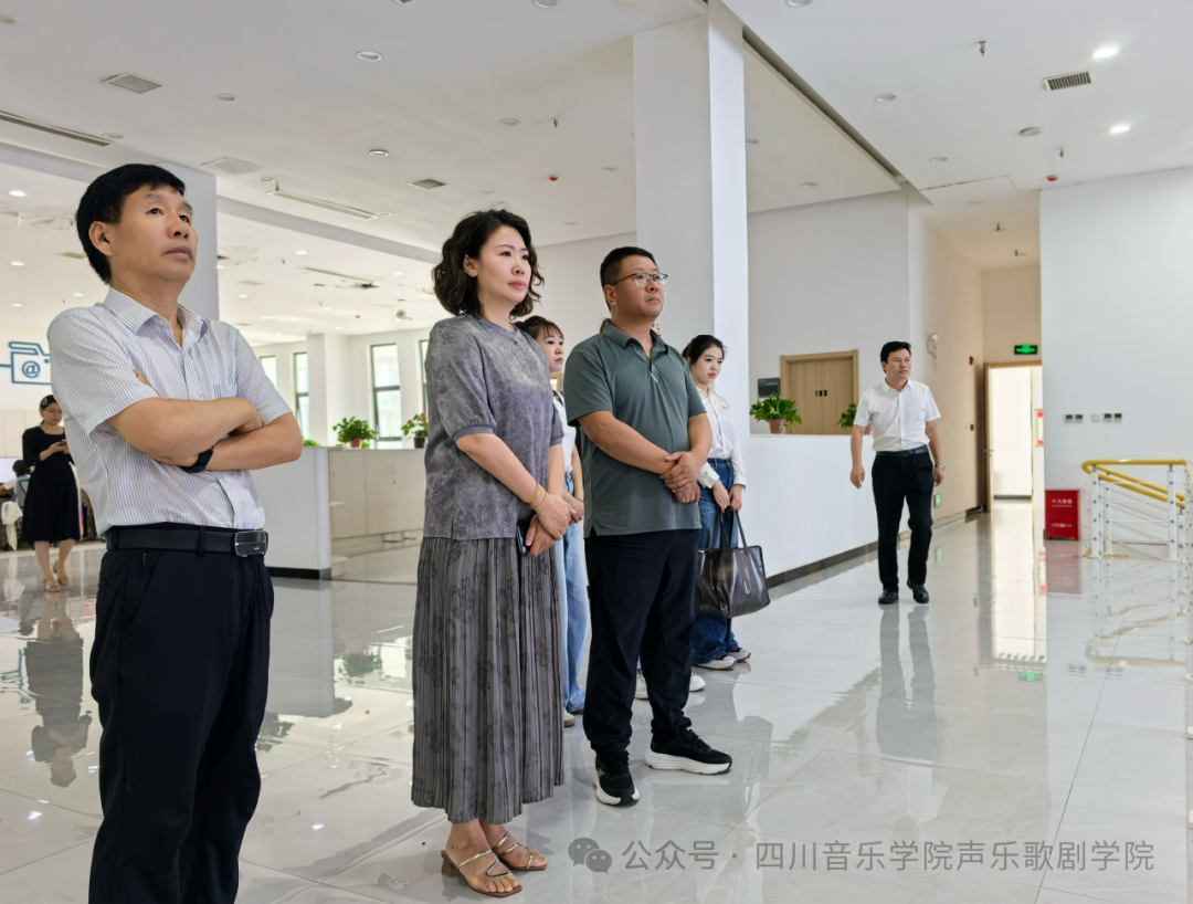 图片71.png 图片71.png