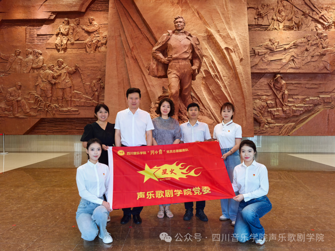 图片72.png 图片72.png