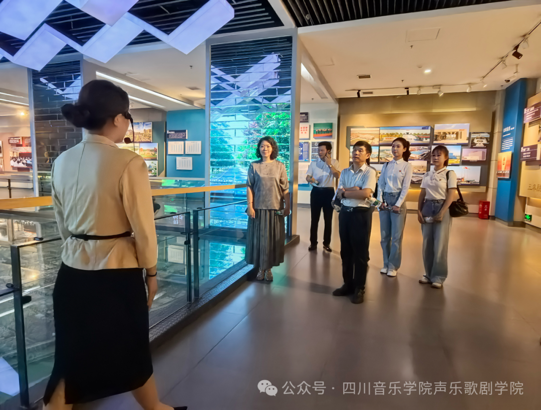 图片73.png 图片73.png