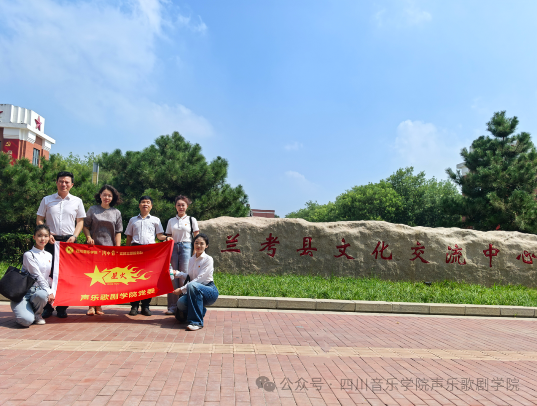 图片74.png 图片74.png
