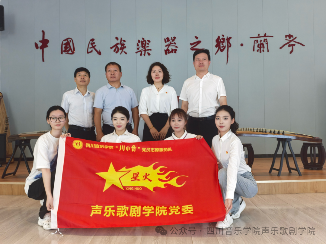 图片75.png 图片75.png