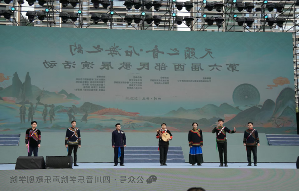 图片24.png 图片24.png
